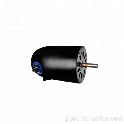 Wall Mounted Oscillating Fan outdoor metal big power Industrial Best Wall Fan Factory